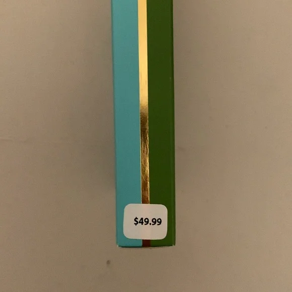 Kate spade New York hardshell phone case - Picture 6 of 6